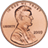 Coin Collection icon
