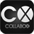 Collabox icon