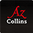 Collins English Dictionary - Complete & Unabridged