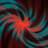 Color Swirl L. Wallpaper FREE icon