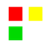 Color Tool icon