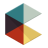 ColorSwap icon