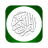 Bangla Quran Pro icon