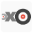 Echo-online icon