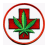 Medical Marijuana Maps APK Download