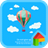 look hoping to fly APK Download