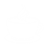 Cafe24 icon