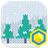 Warm Winter icon