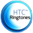 Htc Ringtones icon