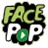 FACE Pop version 1.0.3