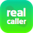 real caller APK Download