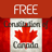 Constitution of Canada APK Download
