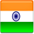 Constitution of India APK Download