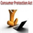 Consumer Protection Act - India icon