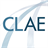 CLAE icon