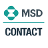 MSD Contact version 1.1