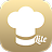 Cook Master Lite icon