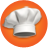 Cooking Mania 1.0.1