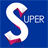 CMHK SuperBookcity icon