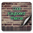 Cool Keyboard Theme icon
