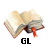 Cool Reader GL version 3.3.72