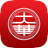 Ta Hua icon