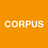 CORPUS Magazine icon