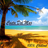 Costa Del Mar APK Download