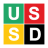 USSD Mobile 1.6