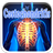 Costochondritis Guidance icon