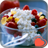 Cottage cheese recipes icon