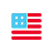 Countable icon