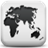 Countries Info icon