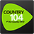 Descargar Country 104