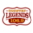 Country Legends 106.9 icon