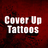 Cover Up Tattoos icon