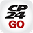 CP24 GO icon