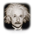 BrassMonkey_Einstein icon