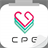 CPG Malaysia APK Download
