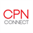 CPN Connect icon