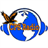 CPS Radio icon