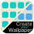 CreateUrWPA icon