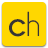 Credihealth icon