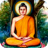 The Creed of Buddha FREE icon