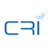 CRI MLab icon