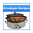 Crockpot Recipes ! icon
