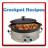 Crockpot Recipes! icon