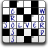 Crossword Solver icon