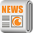 Crunchyroll News APK Download