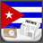 Cuba Radio News version 1.0